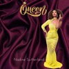 Queen - Single