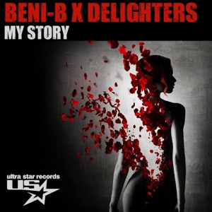 My Story - Single
