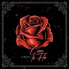 Como La Flor - Single