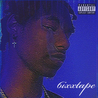 6ixxTape