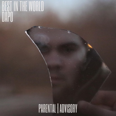 Best in the World - Single