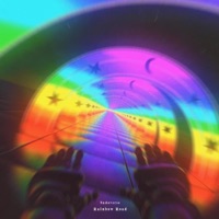 Rainbow Road - Single - Sudoverse