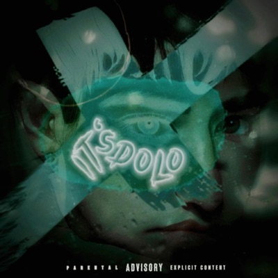 It's Dolo - EP