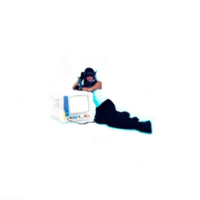Post-Traumatic Stress - EP