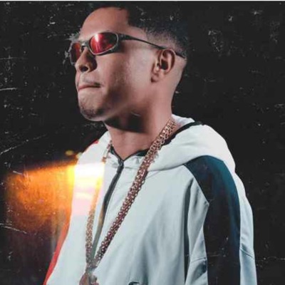 5 MINUTINHOS MAROLANDO EM VIX (feat. Funk SÉRIE GOLD) - Single