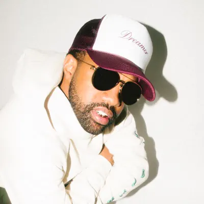 Listen to Thaddeus Dixon, watch music videos, read bio, see tour dates & more!