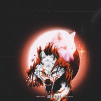 Big Bad Wolf - Single - Itsreibaby