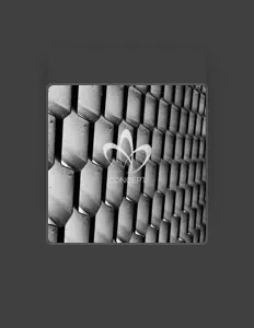 Escucha a EZEK, mira videos musicales, lee su biografía, consulta las fechas de las gira y más.