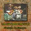 EL CHIMUELO