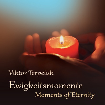 Anbetung des Heiligen Ursprungs (Worshipping the Sacred Source)-thumbnail