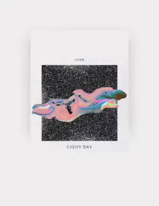 Listen to OVYD, watch music videos, read bio, see tour dates & more!