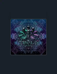 Escucha a Trold, mira videos musicales, lee su biografía, consulta las fechas de las gira y más.