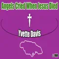 Yvette Davis