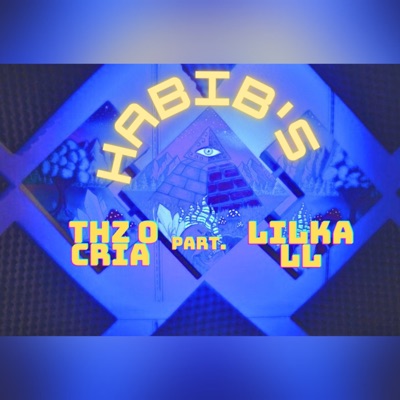 Habib's - Single