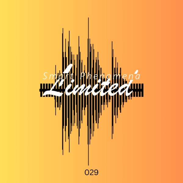 Indian Soul - Single