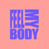 Feel My Body (Extended Mix) [Glasgow Underground]