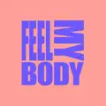 Feel My Body (Extended Mix) [Glasgow Underground]