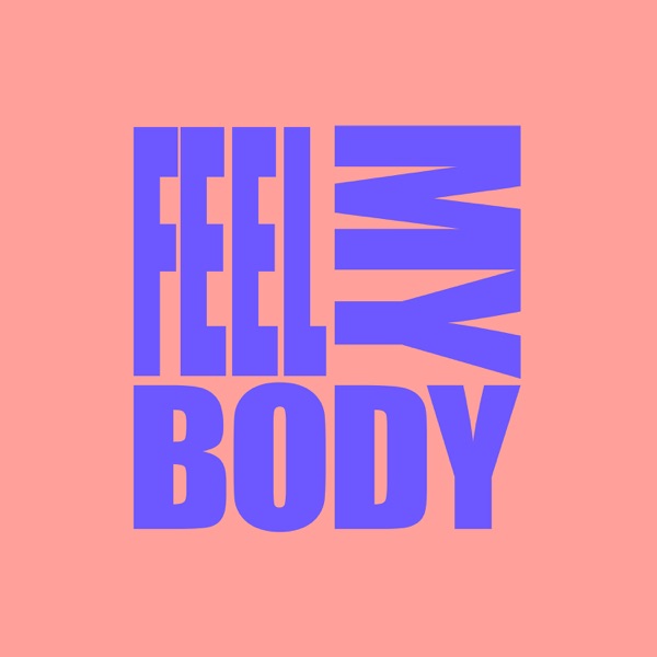 Feel My Body - Single