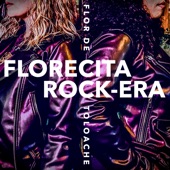 Florecita Rock-ERA artwork