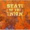 Sweet Honey in the Rock - State of the Union lyrics