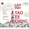 Tao Te Ching - Lao Tsu, Gia-Fu Feng & Jane English