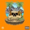 Rackz In (feat. Moneyxounter) - StupidxDope lyrics
