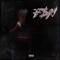 Percy Talking (feat. Ktone) - Stain Blixky lyrics