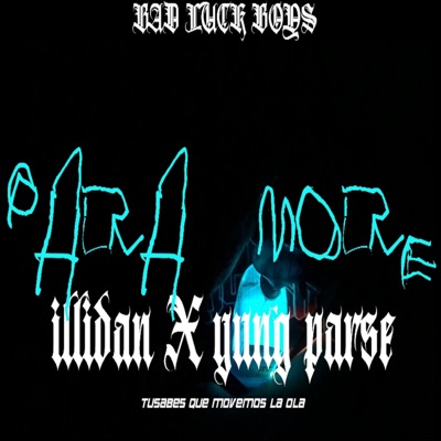 Para More (feat. Illidan) - Single