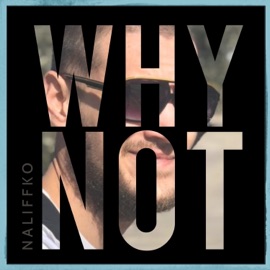 Why Not Naliffko
