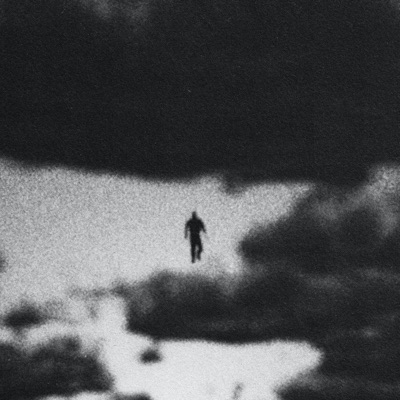 Man In the Sky - Single