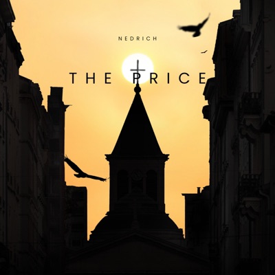 The Price - Single