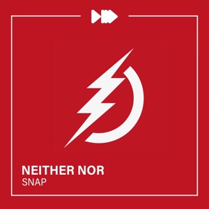 Snap - Single