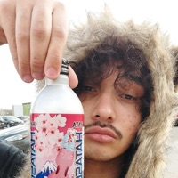 Rocky Sensei (feat. Vulturemafia) - Single - Yung_rocky