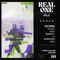 Real One (feat. VIKTOR262 & Dooshi) - Rollie lyrics