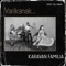 Milaj - Karavan Familia lyrics