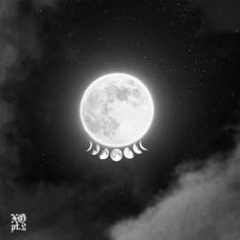 C'est la ve (feat. бэмби) ISLEEPP
