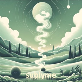 Sublyme Blyme