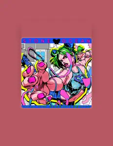 Listen to ichigo from Kisidakyoudan & the Akebosi rockets, watch music videos, read bio, see tour dates & more!