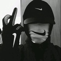 223 (feat. Spejso & Pzk) - Single - Deathkid