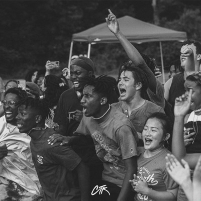 KIDS GO OFF (feat. Reject Madrigal, Midas Maximus & Johny Locus) - Single