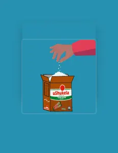 Tape Gangを聴いたり、ミュージックビデオを鑑賞したり、経歴やツアー日程などを確認したりしましょう！