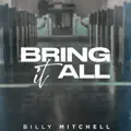 Bring it All 