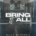Bring it All - Single