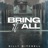 Bring it All (Radio Edit)