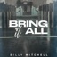 Bring it All - Single