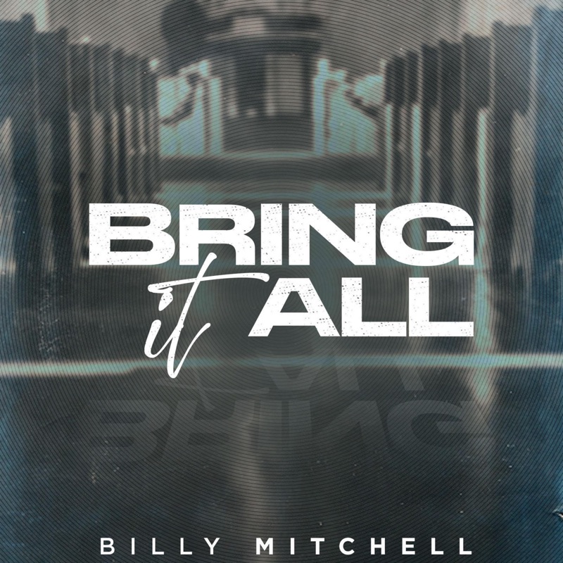 Bring it All