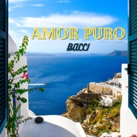 Amor Puro - Single - TheBacci