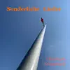 Stream & download Sonderliche Lieder - EP