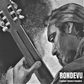 Rondevu artwork