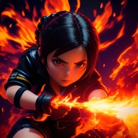 Favela Dança - Single - chipbagov, SCARIONIX & IMMORTAL PLAYA